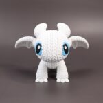 TD-LIGHT-FURY-CROCHET_01