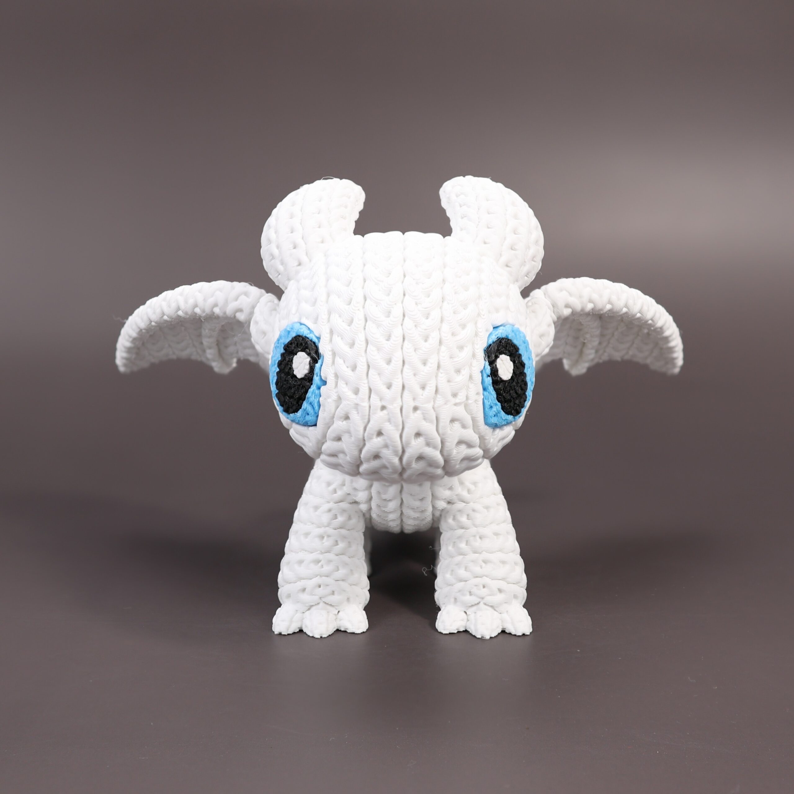TD-LIGHT-FURY-CROCHET_02