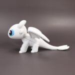 TD-LIGHT-FURY-CROCHET_01