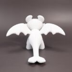 TD-LIGHT-FURY-CROCHET_01