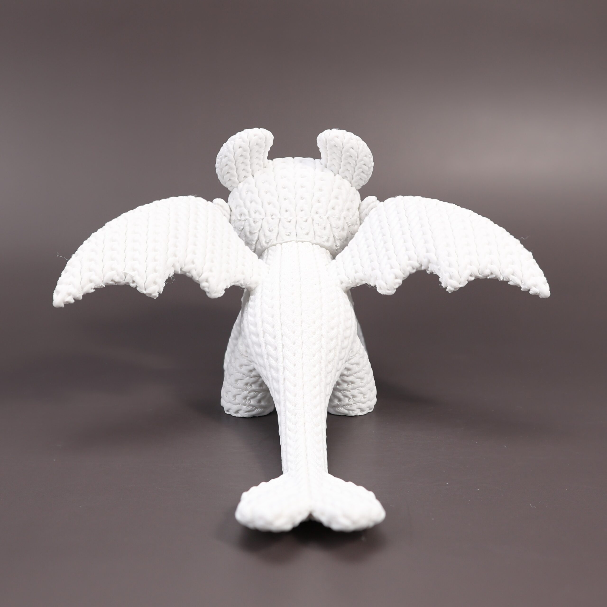 TD-LIGHT-FURY-CROCHET_04