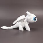 TD-LIGHT-FURY-CROCHET_01