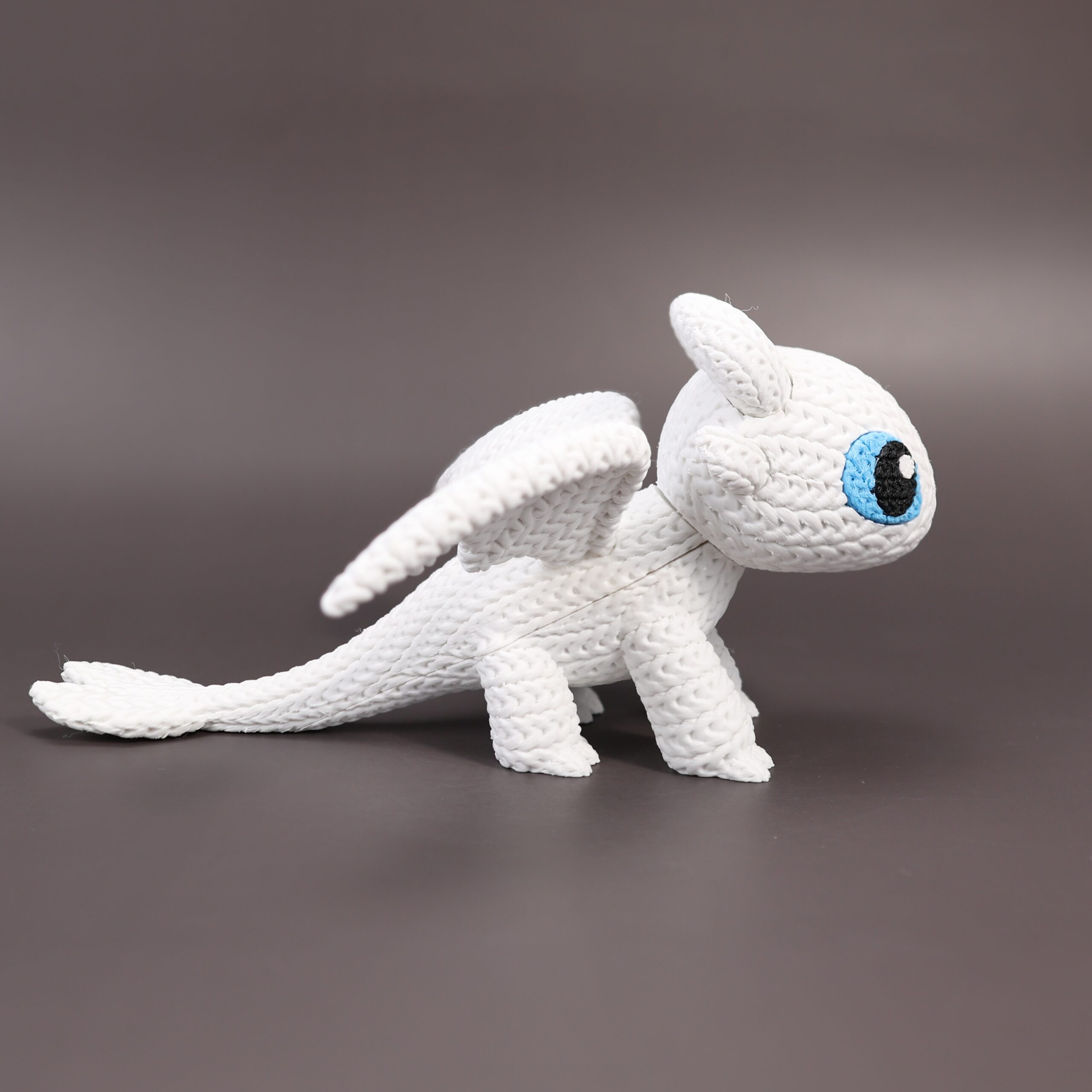 TD-LIGHT-FURY-CROCHET_05