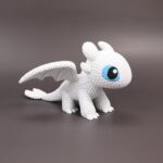 TD-LIGHT-FURY-CROCHET_01