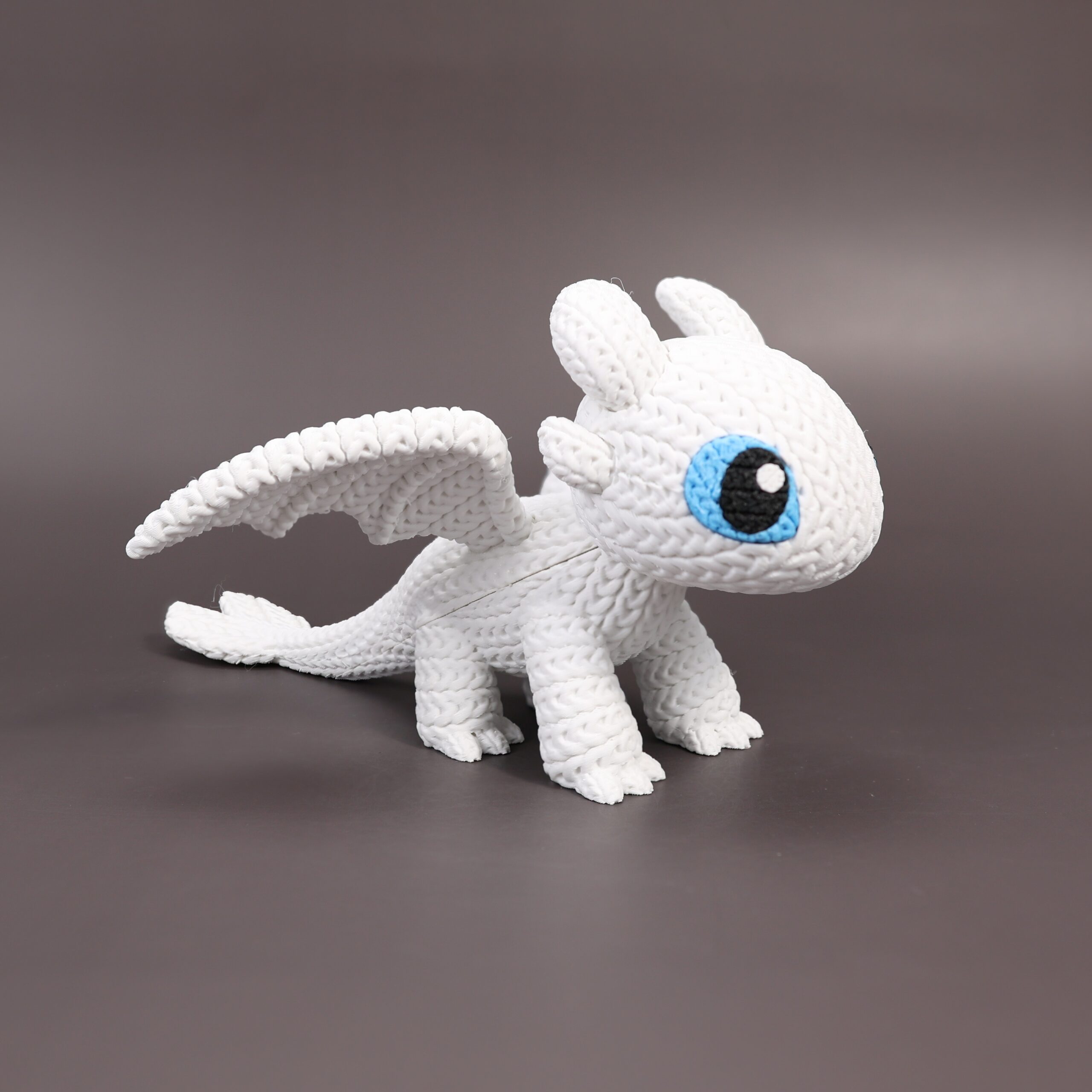 TD-LIGHT-FURY-CROCHET_06