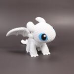 TD-LIGHT-FURY-CROCHET_01