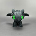 TD-TOOTHLESS-CROCHET_01