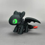 TD-TOOTHLESS-CROCHET_01