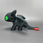 TD-TOOTHLESS-CROCHET_01