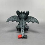 TD-TOOTHLESS-CROCHET_01