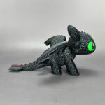 TD-TOOTHLESS-CROCHET_01
