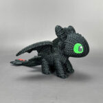 TD-TOOTHLESS-CROCHET_01