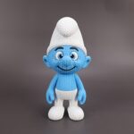 TS-SMURF-CROCHET_01