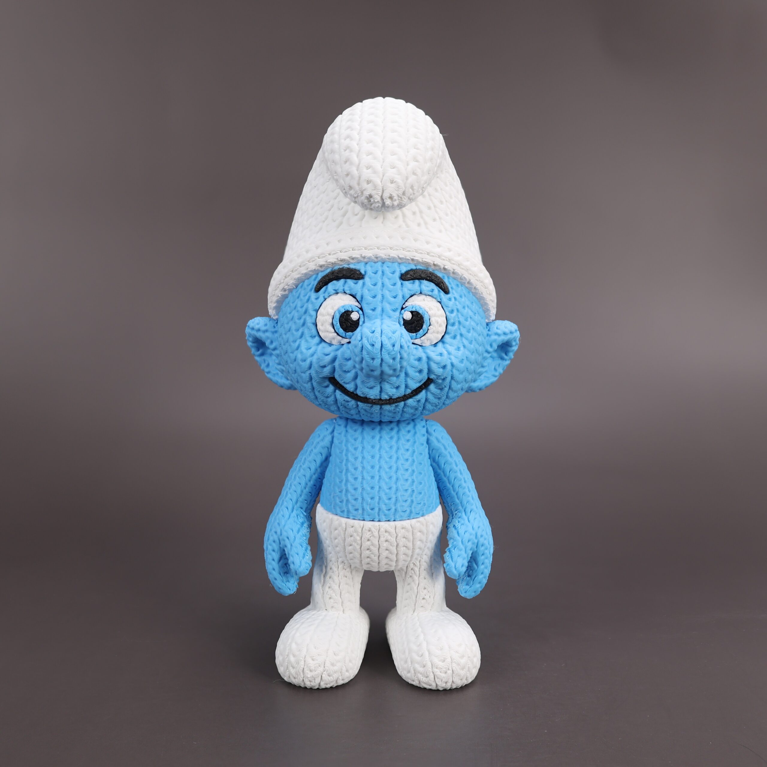 TS-SMURF-CROCHET_01