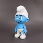TS-SMURF-CROCHET_01