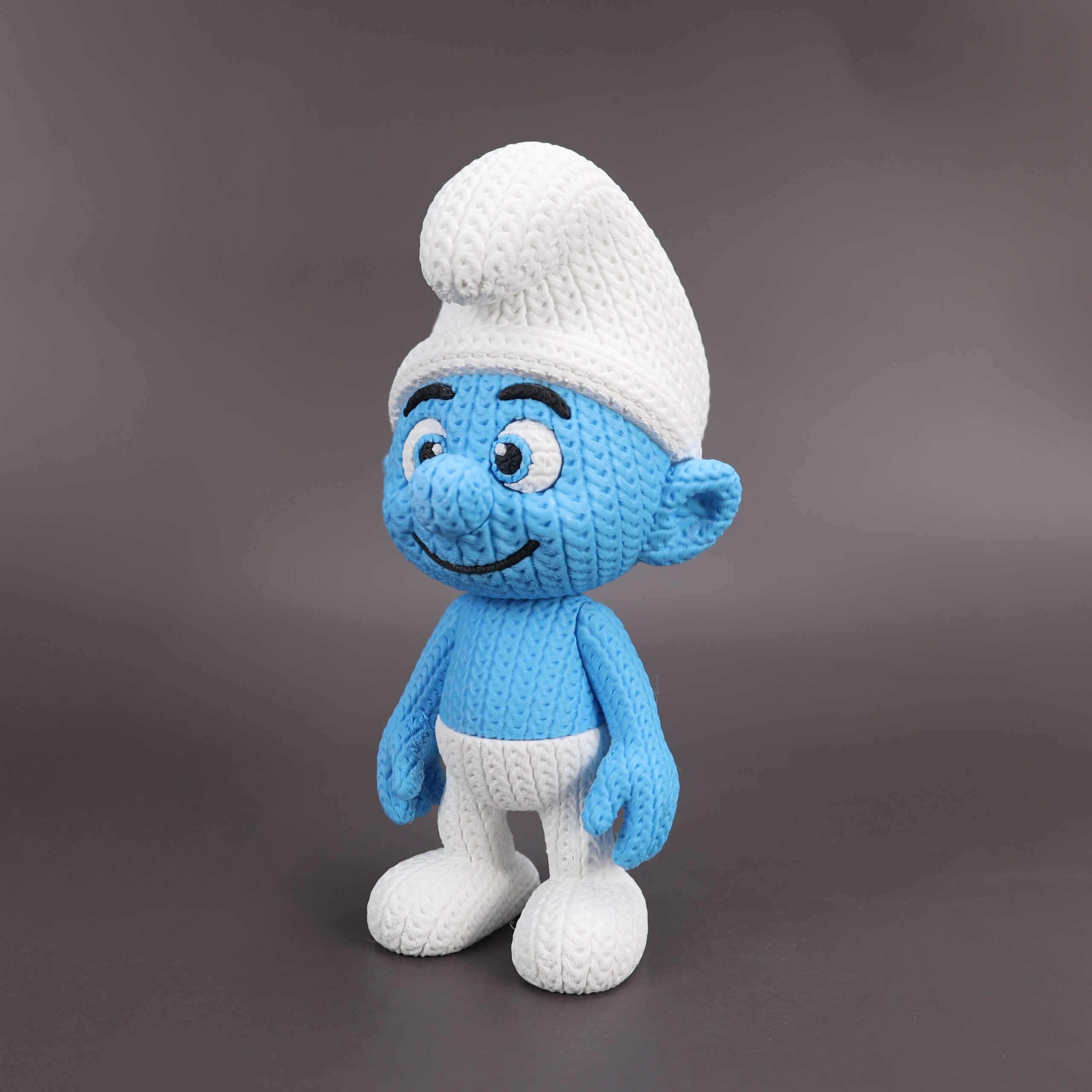 TS-SMURF-CROCHET_02
