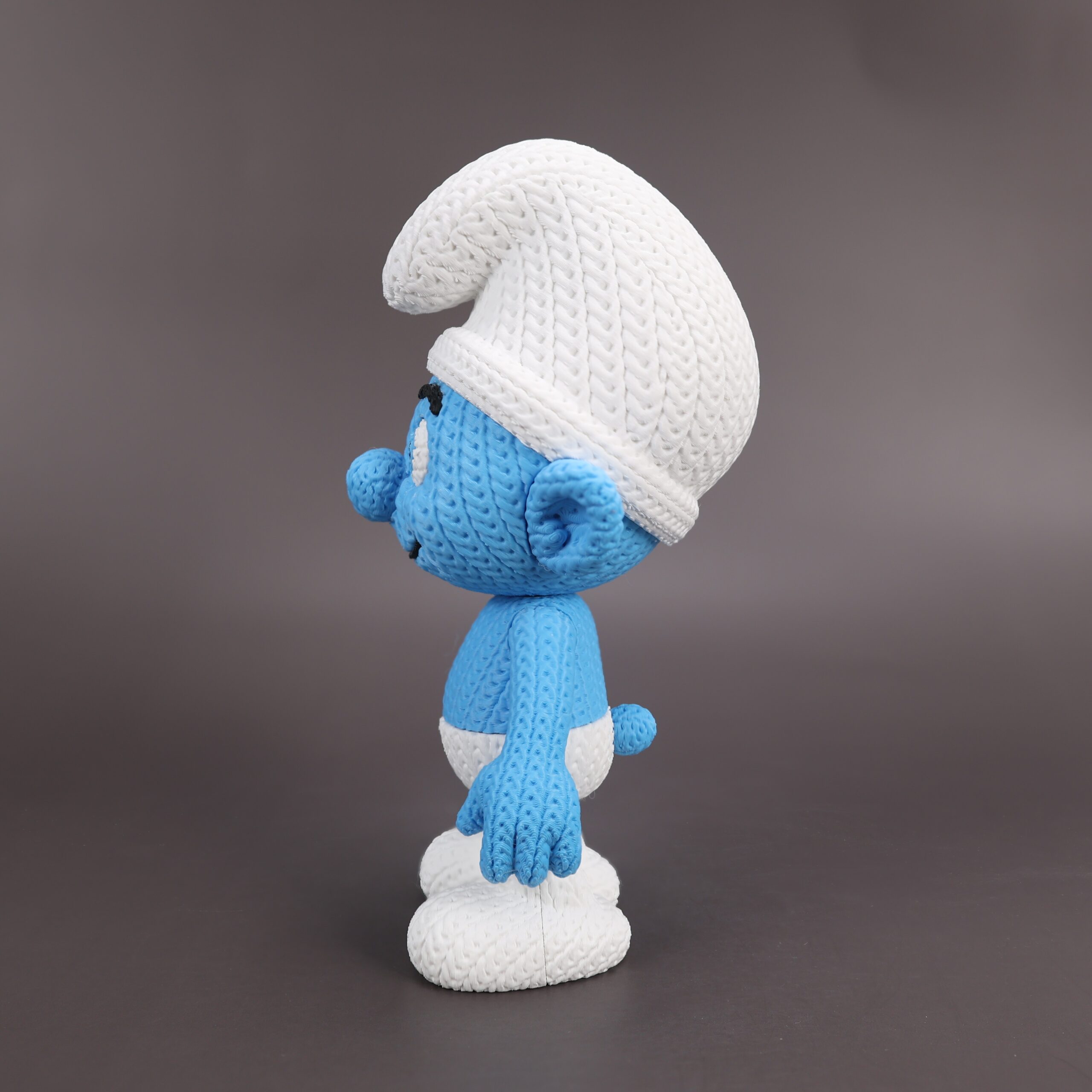 TS-SMURF-CROCHET_03
