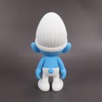 TS-SMURF-CROCHET_01