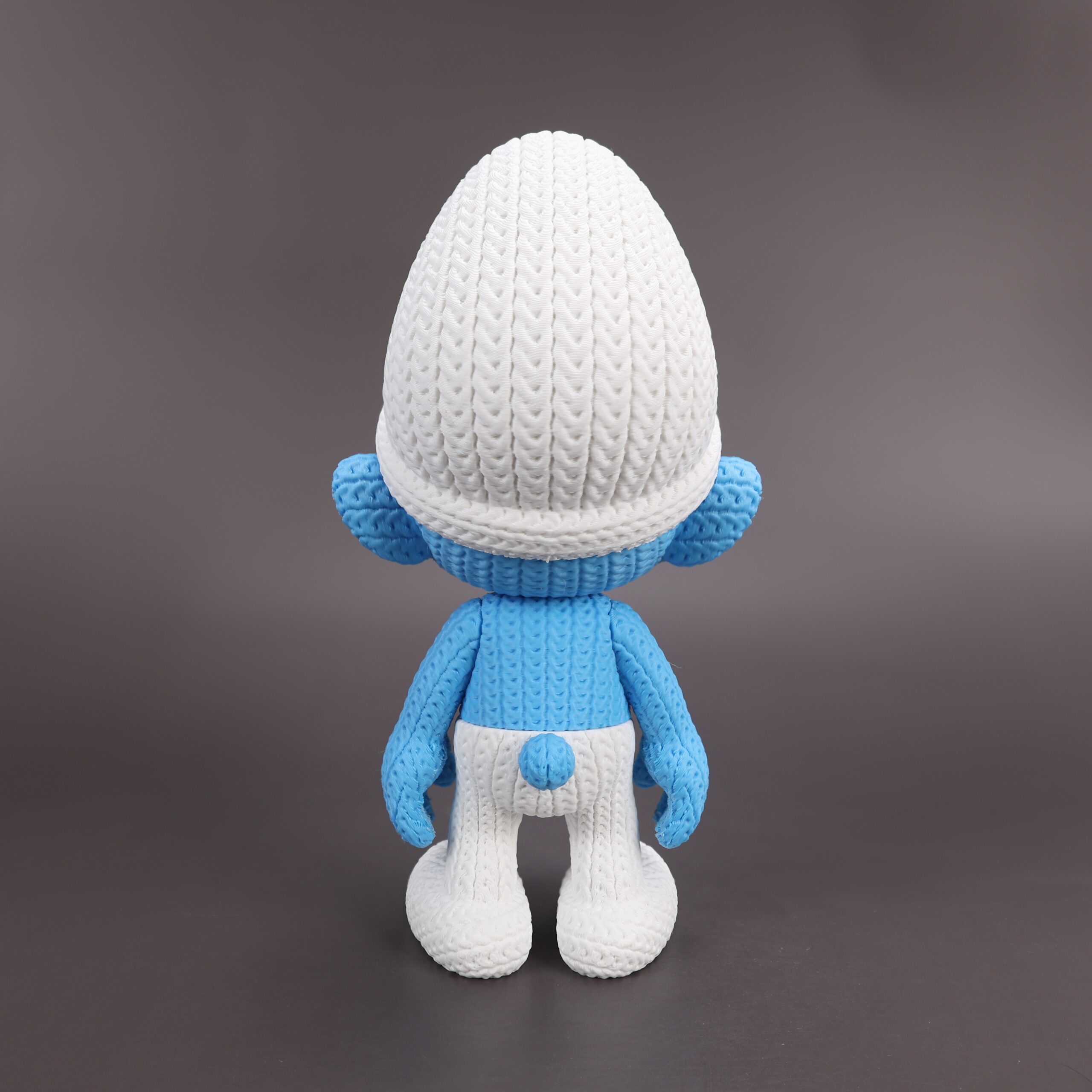 TS-SMURF-CROCHET_04
