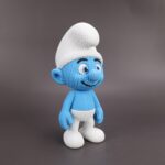 TS-SMURF-CROCHET_01