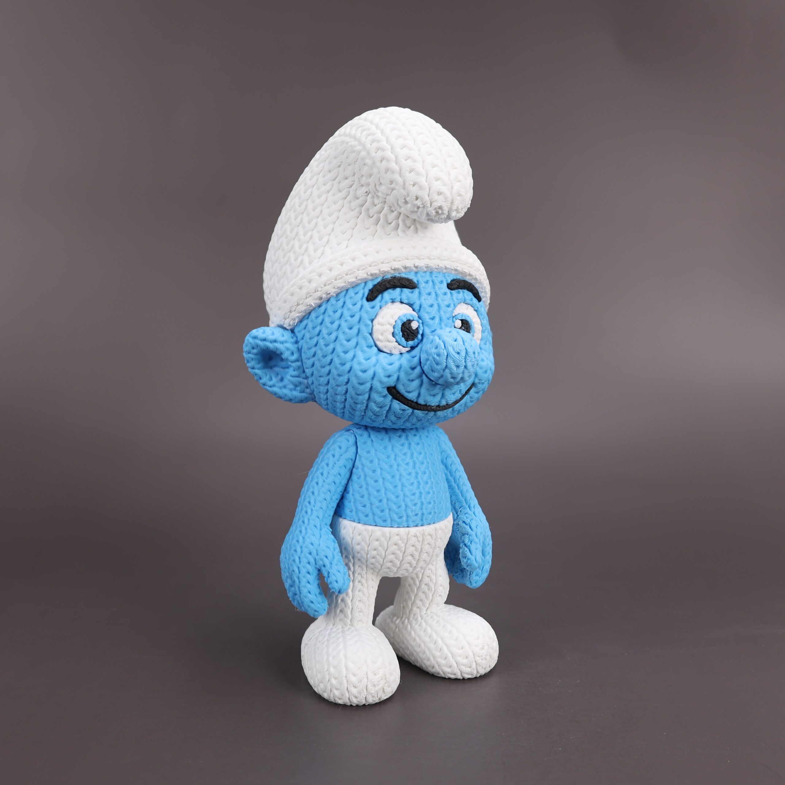 TS-SMURF-CROCHET_05