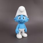TS-SMURF-CROCHET_01