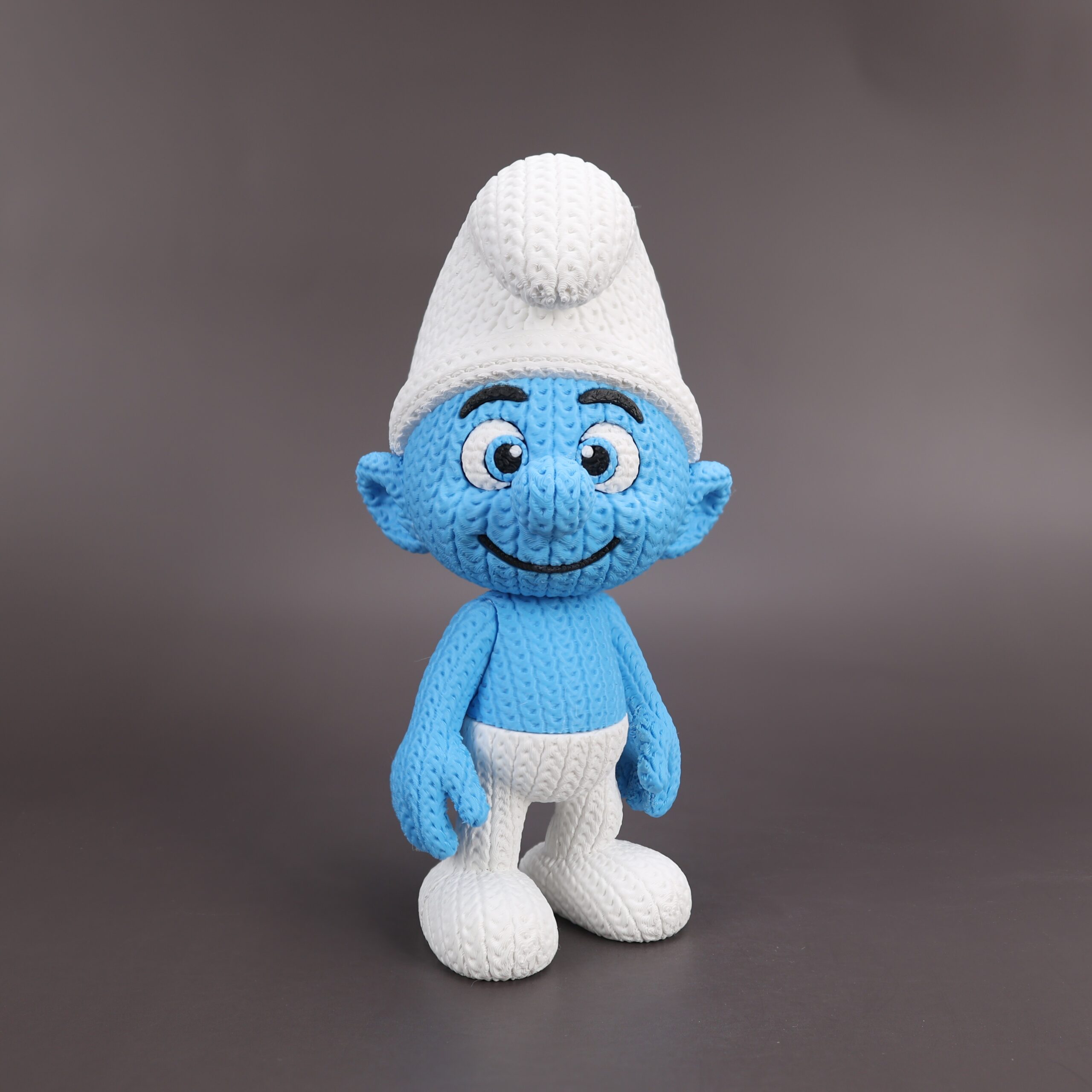 TS-SMURF-CROCHET_06