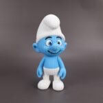 TS-SMURF-CROCHET_01