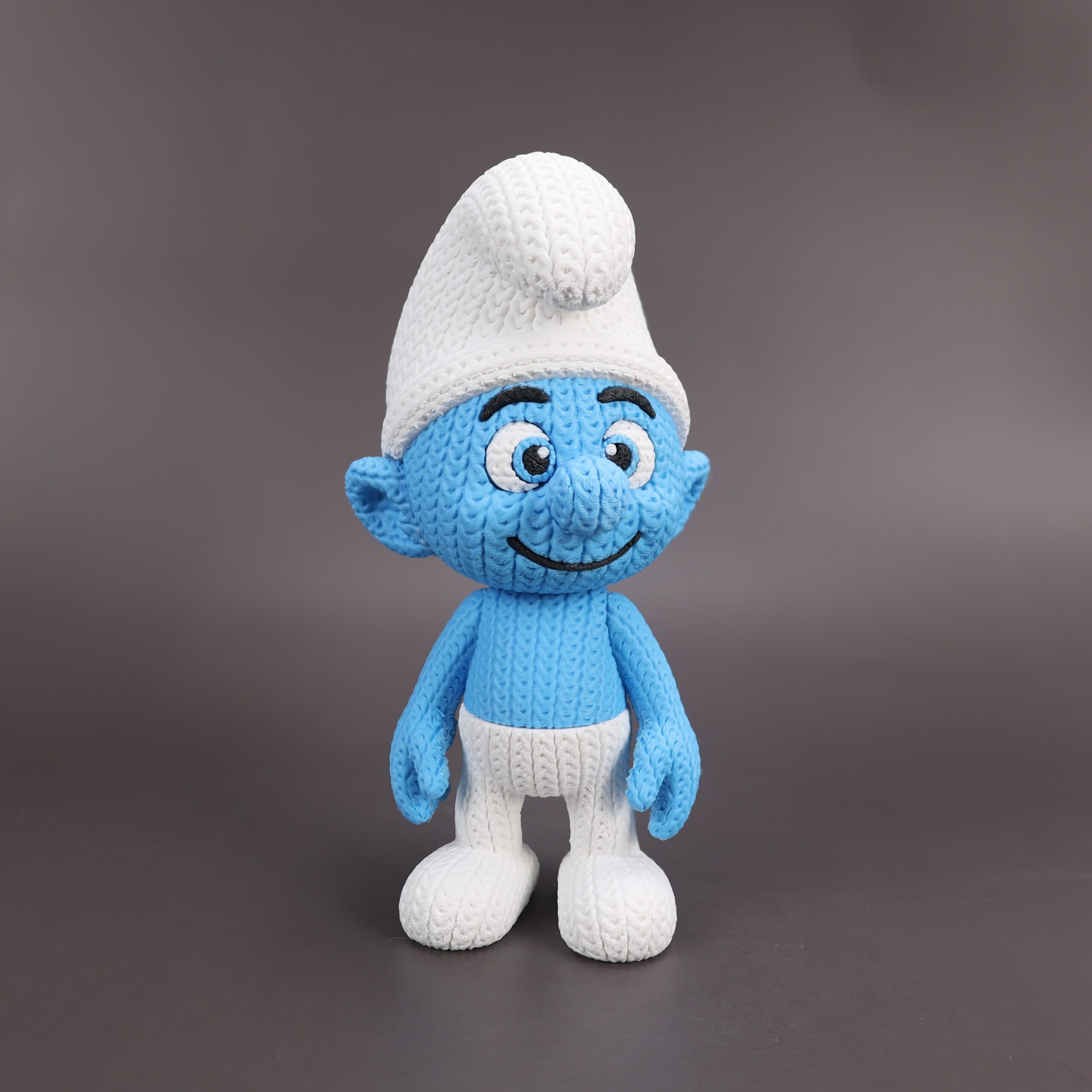 TS-SMURF-CROCHET_07