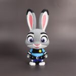 ZT-JUDY-HOPPS-CROCHET_01