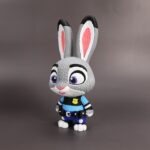 ZT-JUDY-HOPPS-CROCHET_01