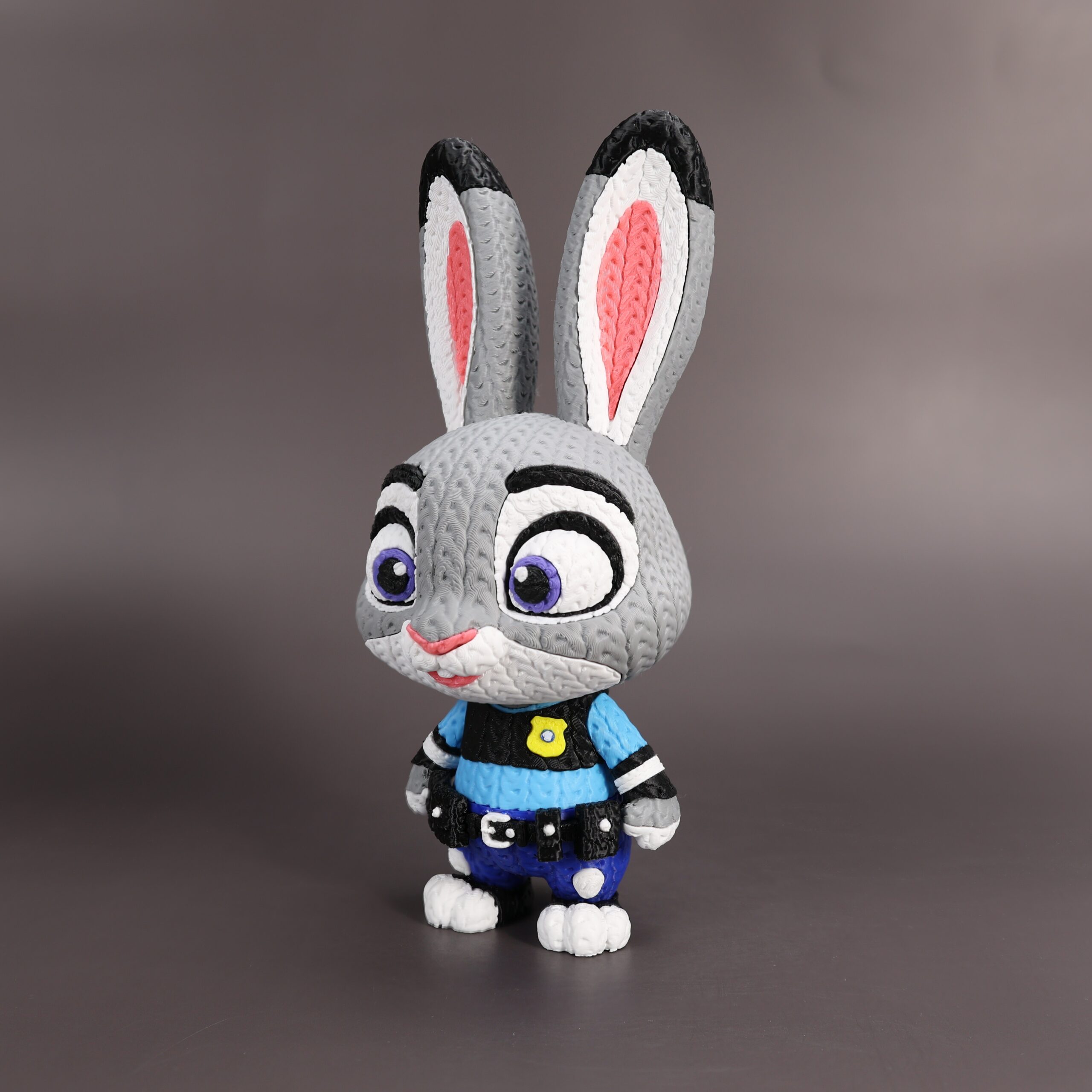 ZT-JUDY-HOPPS-CROCHET_03
