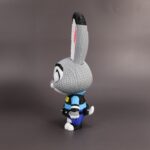 ZT-JUDY-HOPPS-CROCHET_01