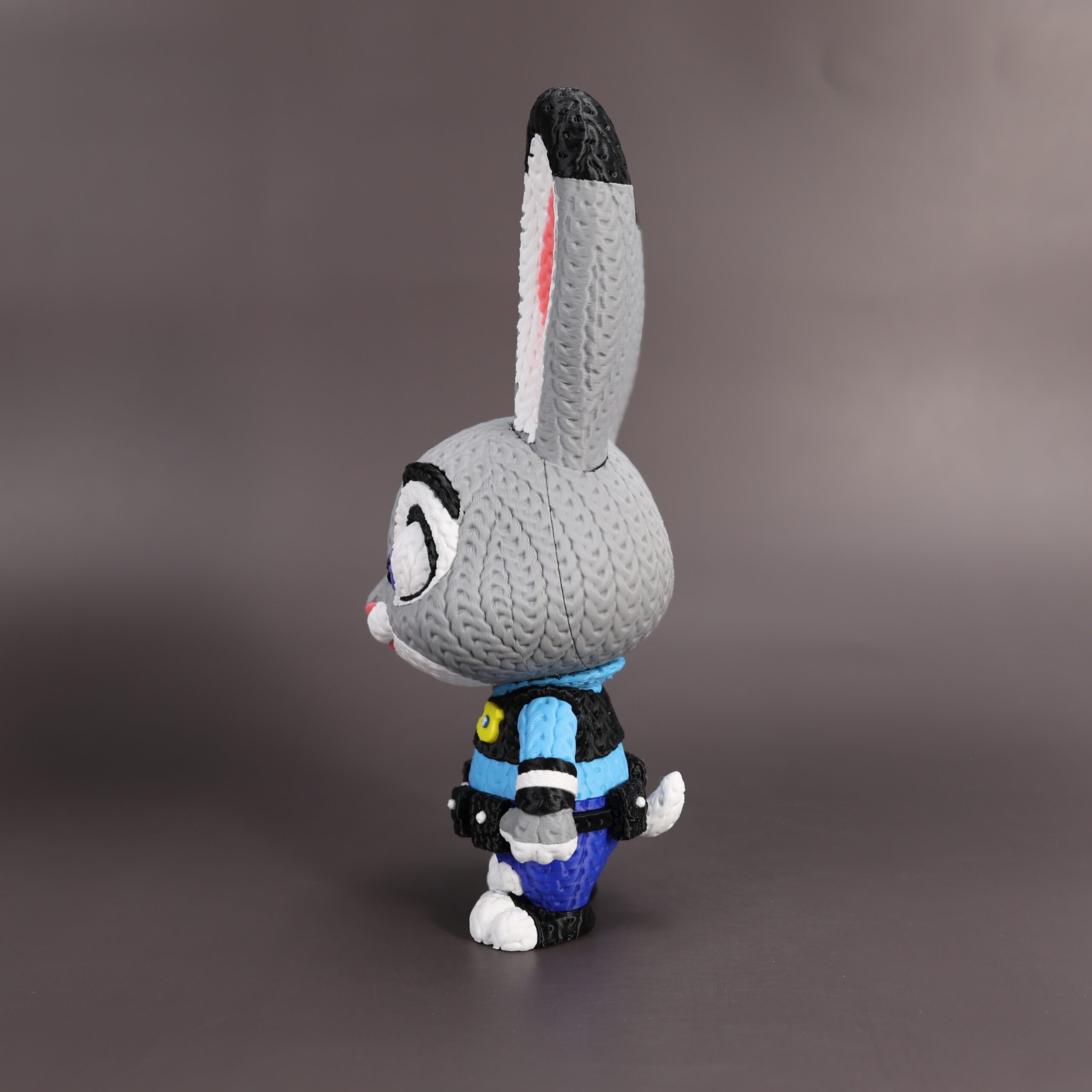 ZT-JUDY-HOPPS-CROCHET_04