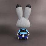 ZT-JUDY-HOPPS-CROCHET_01