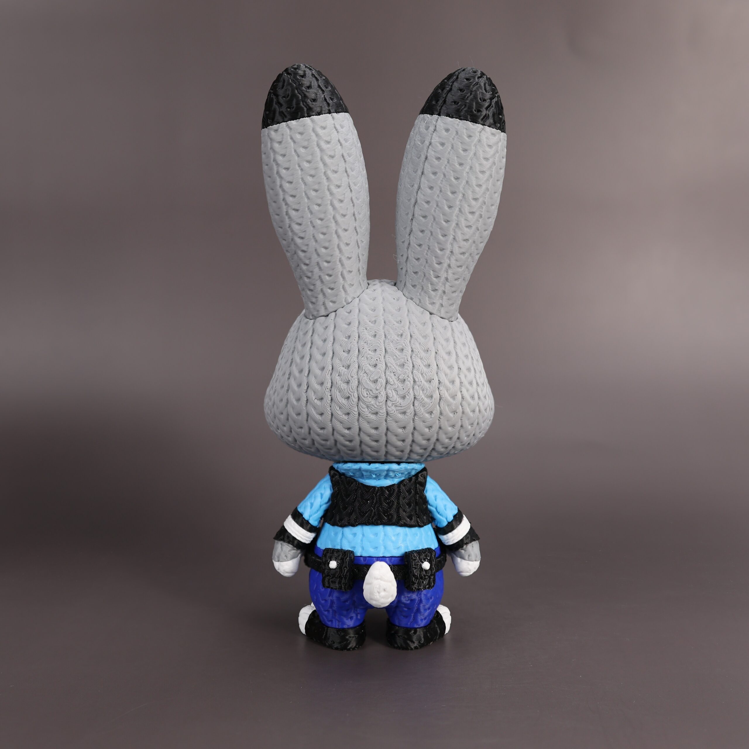 ZT-JUDY-HOPPS-CROCHET_05