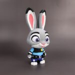 ZT-JUDY-HOPPS-CROCHET_01