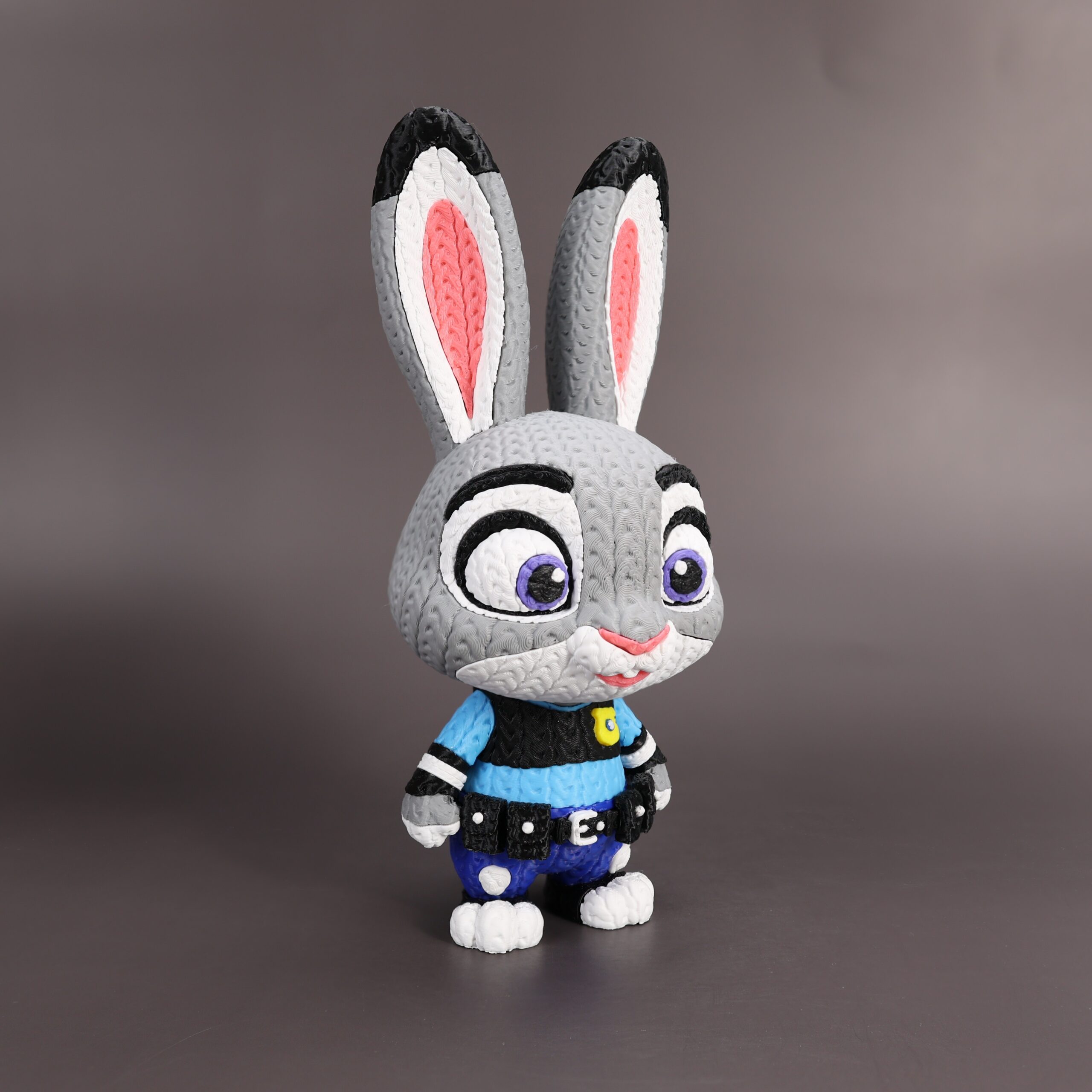 ZT-JUDY-HOPPS-CROCHET_06