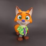 ZT-NICK-WILDE-CROCHET_01