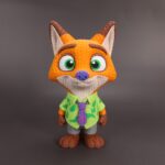 ZT-NICK-WILDE-CROCHET_01