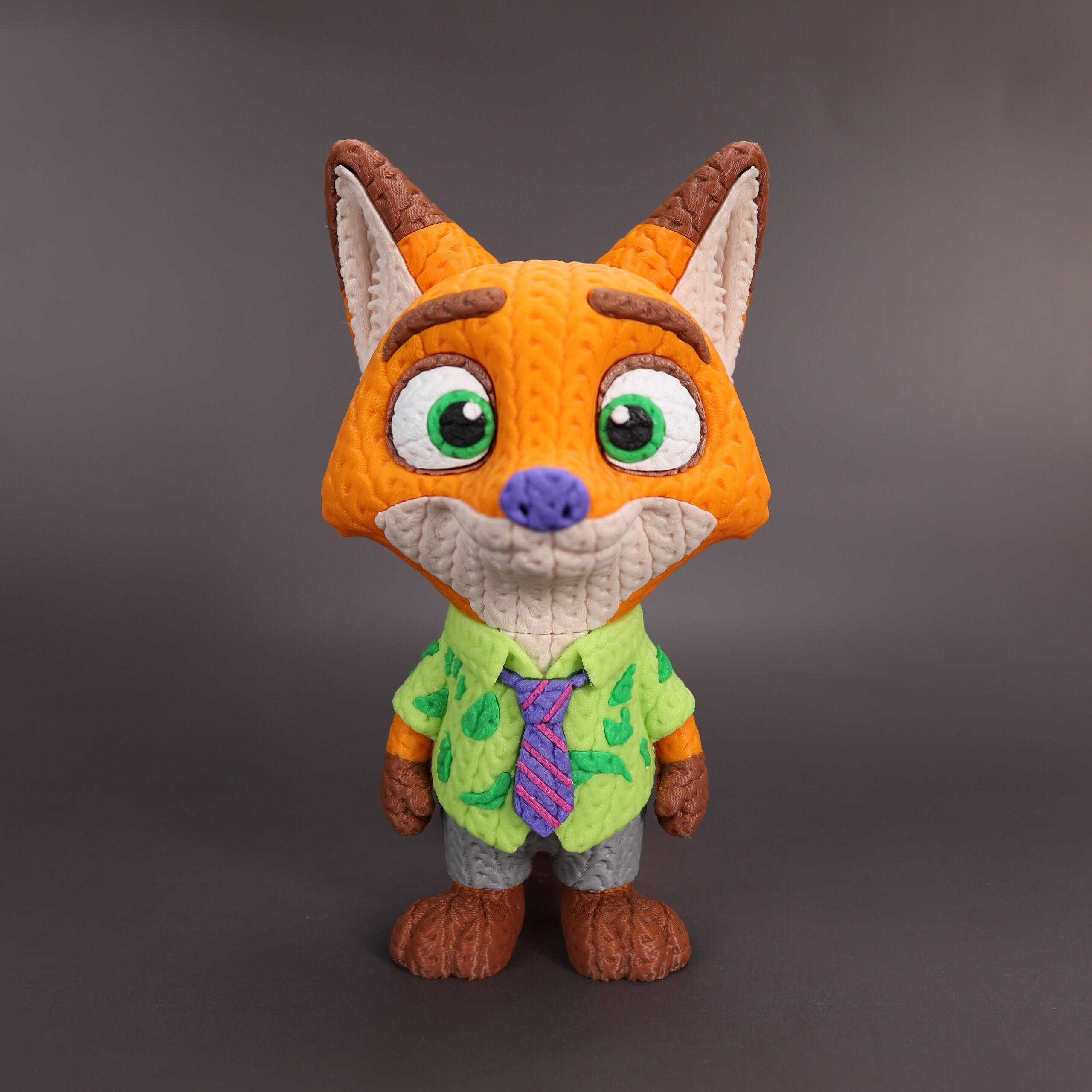 ZT-NICK-WILDE-CROCHET_02