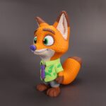 ZT-NICK-WILDE-CROCHET_01