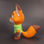 ZT-NICK-WILDE-CROCHET_01