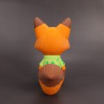 ZT-NICK-WILDE-CROCHET_01