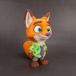 ZT-NICK-WILDE-CROCHET_01