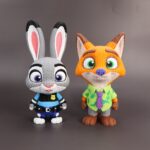 ZT-NICK-WILDE-CROCHET_01