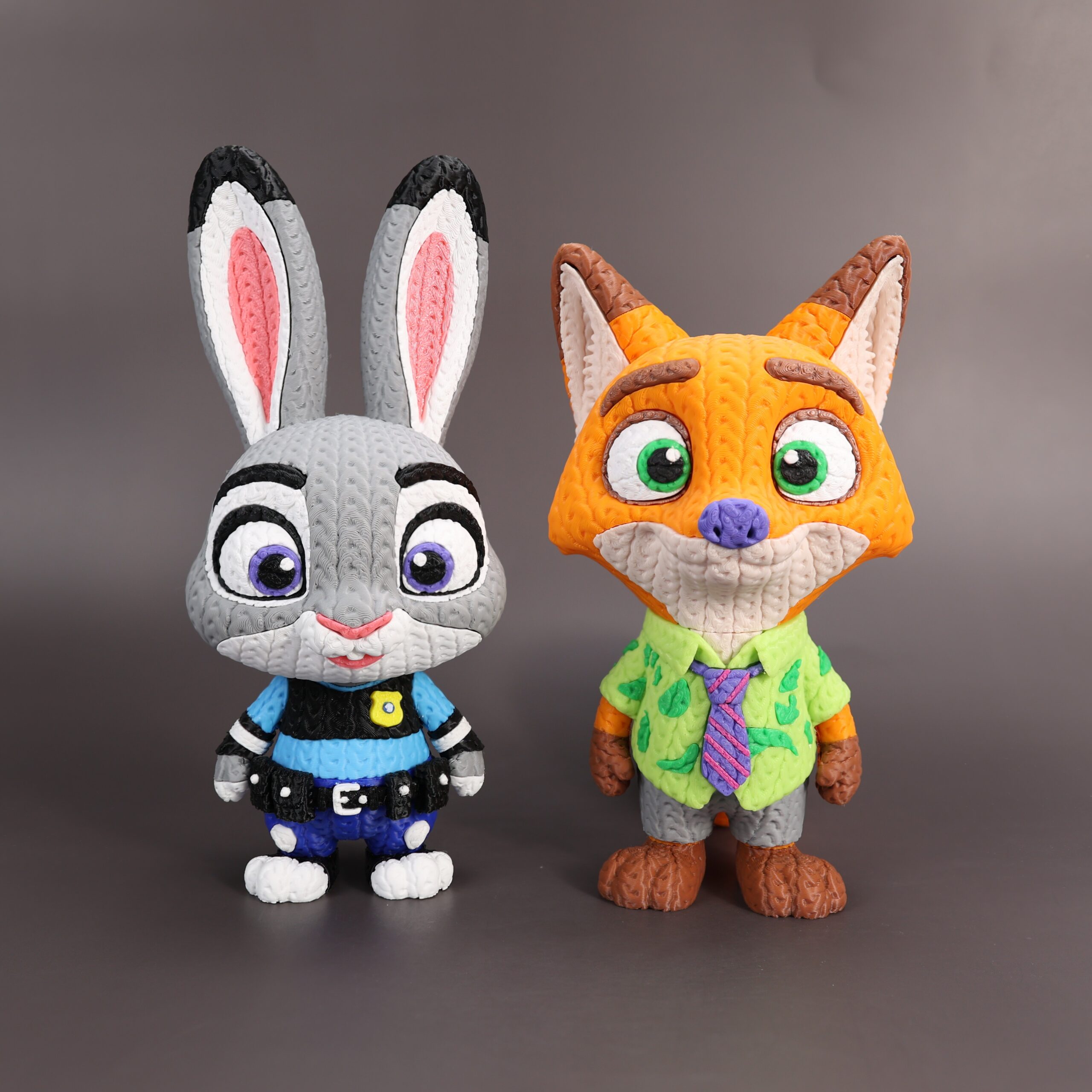 ZT-NICK-WILDE-CROCHET_07